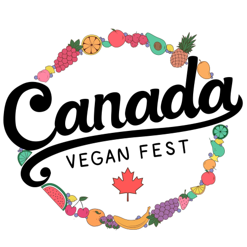 Canada Vegan Fest (Canada Fruit Festival)